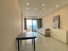 礼嘉 御璟湖山璟樾三房