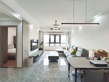 礼嘉上车雪奎可大刀业主急卖可小高何必高层