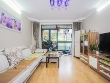 烫金地段!全城聚焦!地铁环绕!环境优美!产权车位!调价急售!