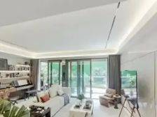 万博 华润置地长隆万博悦府 配套东风东广雅实用三地铁