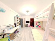 和平区 五大道 岳阳道 有名鹅 带独立卫 可公易贷