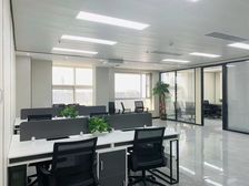 年底特惠3块得 业主直租 近798艺术区 交通便利