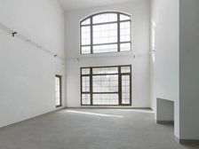 润泽公馆临湖位置 一共408栋楼 仅10套临湖位置 邻会所