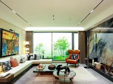 新出特价,东五环地铁口,朝阳精装修大平层,拎包入住,随时可看