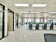 来广营地铁丨诚盈中心丨户型方正丨高区视野丨大落地窗丨特价