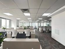 来广营地铁上建丨诚盈中心丨全新装修丨正对电梯丨限时特价