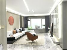 5A景区万达品质电梯洋房配套齐全近市场大集