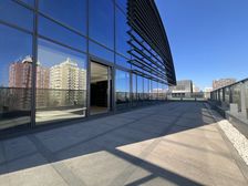 100平阳台)顶层复式 北京壹号院 全新房 泛海世家缦合北京