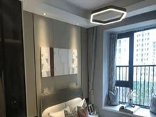 二七滨江旁,武汉城建·电建·幸福时代大家,地鉄口十临育才