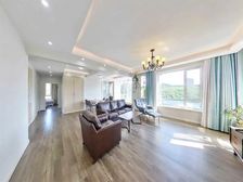 266万急售价可谈三室10楼卡纳意乡买家不收费