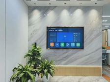 来广营丨融新科技中心丨14号线来广营丨精装正对电梯丨诚盈中心