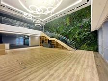 来广营项目 科技大厂集聚 地铁 周边配套齐全