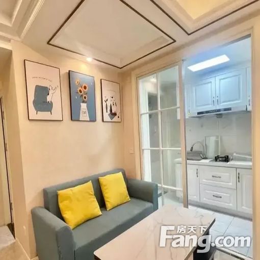 WEPARK市集 武汉保利广场 光谷天地 k11 哈乐城