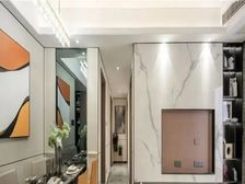 捡漏央企精装现房!,单价8000 好楼层