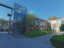 百子湾独栋实拍物业直租梦谷广园竞园联美世东国际金长安