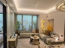 通州环球影城国企精装洋房,地铁7号线1号线,育才中雪旁兰园