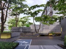 双12活动特惠400萬)双规交通,精装准现房,电联多项目同看