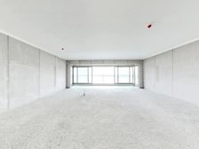 华发广场横琴府(19地块) 4室2厅 239.3平