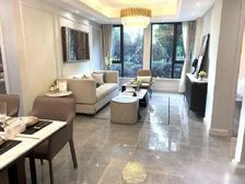 (新房房源)单价7000买左右,水电气三通,4号线300米