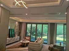 十陵东三环 邦泰宽语 精装修 园林景观 特价优惠