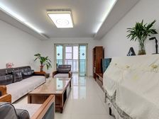 第五元素 3室2厅 141.41平