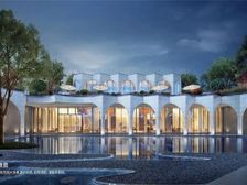 内部价 急降50W 品质大盘!!