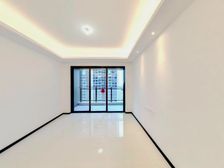 笋!头等位置望园林,税少