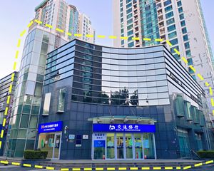 开全票丨5折丨北苑银行独栋丨私产包税丨个人名丨带停车位丨急