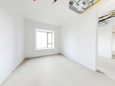 武昌内环次新房 真实报价非常合适 着急出售