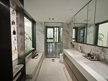 央企开发,近地铁,90平米-166平米,精装修,90%