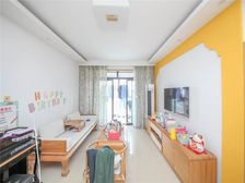 必看好房!中间楼层采光无遮挡!南北通透!无户籍!诚意卖方便看