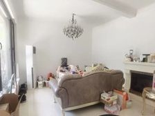 上坤越山明月 东边套合院 送100平米 看房方便