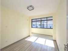 正南 3室2厅 金沙江地铁附近