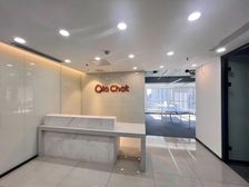 地铁口 24空调 公司精装修 户型方正布局配套齐全