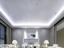 朝阳保利锦上 南北四居室 距地铁三百米 精装交付 全明格局