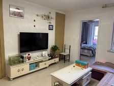 小高层电梯房,八中联盟西书包,家装低楼层,天瑞家园旁