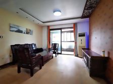 老业主委托,满五年无个税,业主原价下浮100万,到价就签!