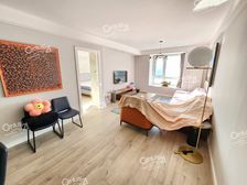 自住婚房装修全南两居112平947万可谈可签约拎包入住