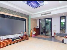 急售急售 朴园品质小区 边户 1楼带 100平院子阳光好