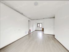 青云阙云璟园,2楼,150万,工抵,房源真实,全款更名