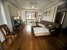 东绣苑(电梯景观)(户型方正)(看房方便)(价格可谈)诚心卖