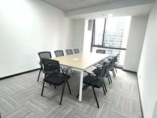 11号线徐汇滨江 年底特价来袭 单价3.3元 精装修