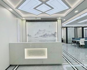 业主急卖!亏百来万可立马自用芙蓉中路绿地中心旁泊富国际9千卖