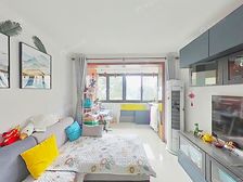 妙栏路265弄 中间楼层 精装修 近地铁满五 税少拎包入住