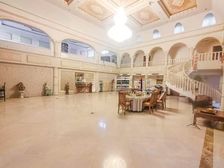 碧水庄园 业主提供真实报价 急售 次临胡精装大独栋