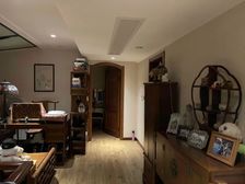 正规小4室南,再喧嚣的城市给您一个小家!