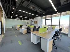 年底特价促销优惠大,枢密院2.5元全含,包物业费发票冷暖家具