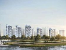 全成都新房都有(华润未来之城)保利云上信智东岸新希望锦粼云境