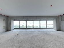 华发广场横琴府(19地块) 4室2厅 323.11平