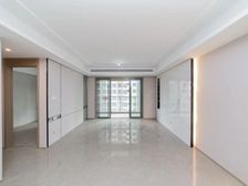 华宇新城天境 多套优质房源在售 联系看房选房有家电赠送